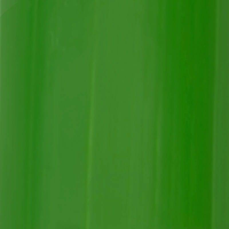 OLD HOLLAND OLD HOLLAND C51 Old Holland Oil Colour Cinnabar Green Deep Extra