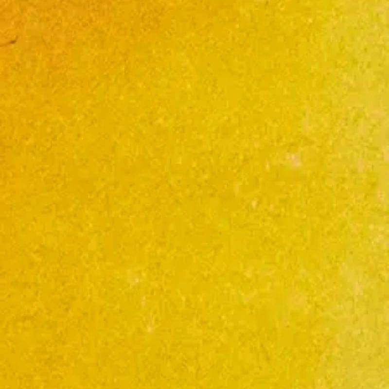 MICHAEL HARDING WATERCOLOURS MICHAEL HARDING Cadmium Golden Yellow Michael Harding Watercolour 15ml