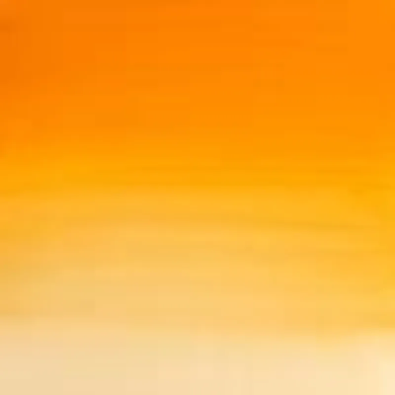 WINSOR & NEWTON WATERCOLOURS WINSOR & NEWTON WATERCOLOURS Cadmium Orange 5ml W&N Watercolours