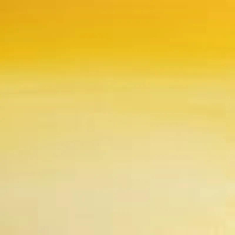 WINSOR & NEWTON WATERCOLOURS WINSOR & NEWTON WATERCOLOURS Cadmium Yellow Pale 5ml W&N Watercolours