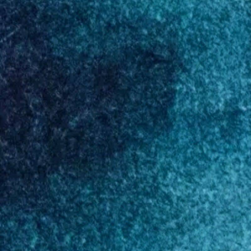 MICHAEL HARDING WATERCOLOURS MICHAEL HARDING Caribbean Turquoise Michael Harding Watercolour 15ml