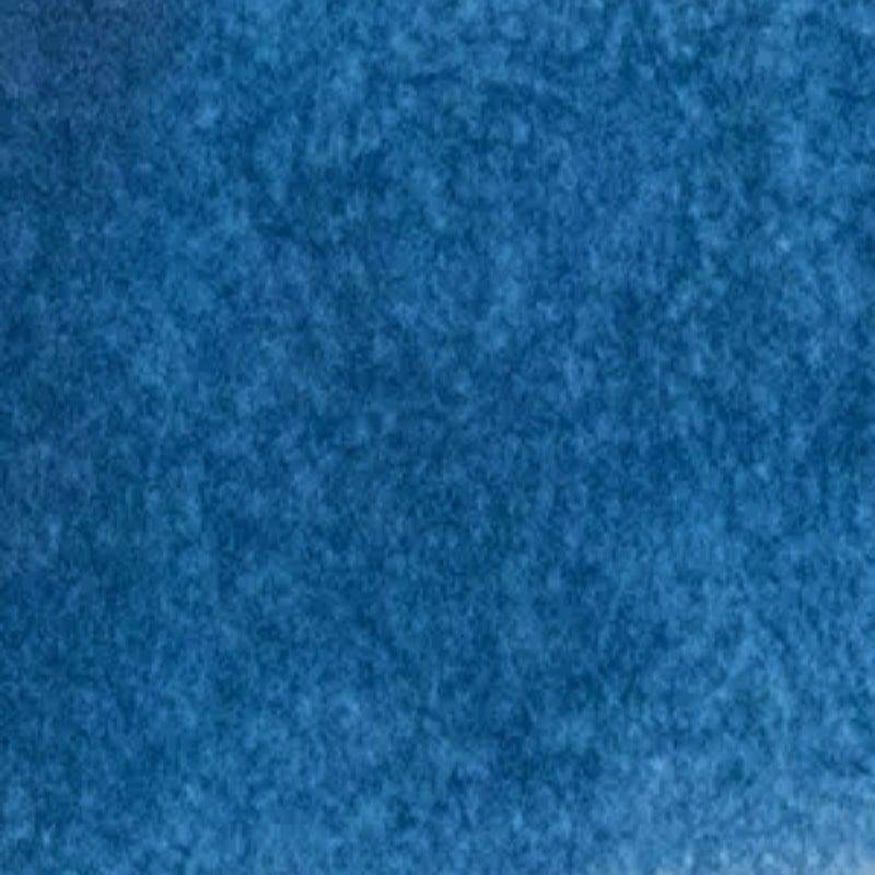 MICHAEL HARDING WATERCOLOURS MICHAEL HARDING Cerulean Blue Michael Harding Watercolour 15ml
