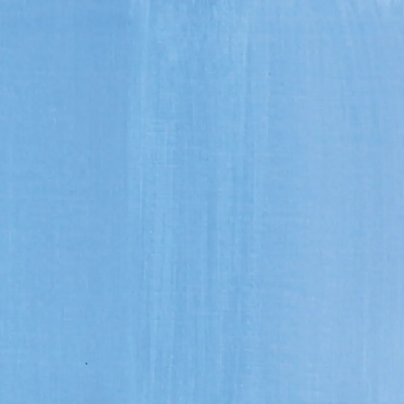 CHARVIN ExFINE CHARVIN 60ml Charvin ExFine Oil Bright Linen
