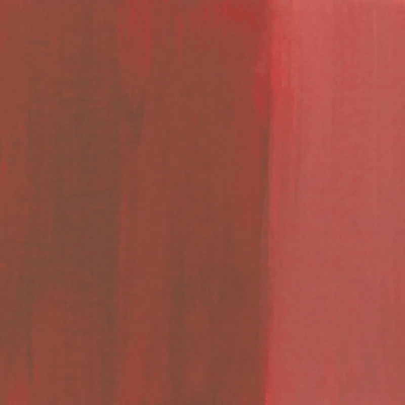 CHARVIN ExFINE CHARVIN Charvin ExFine Oil Burnt Sienna