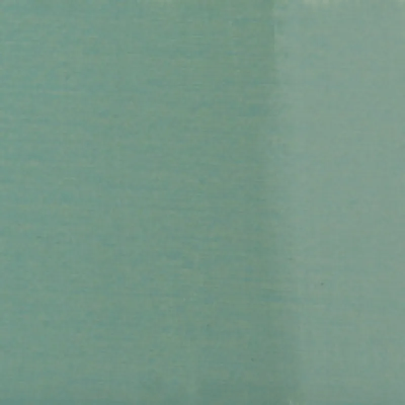 CHARVIN ExFINE CHARVIN 60ml Charvin ExFine Oil Celadon Green