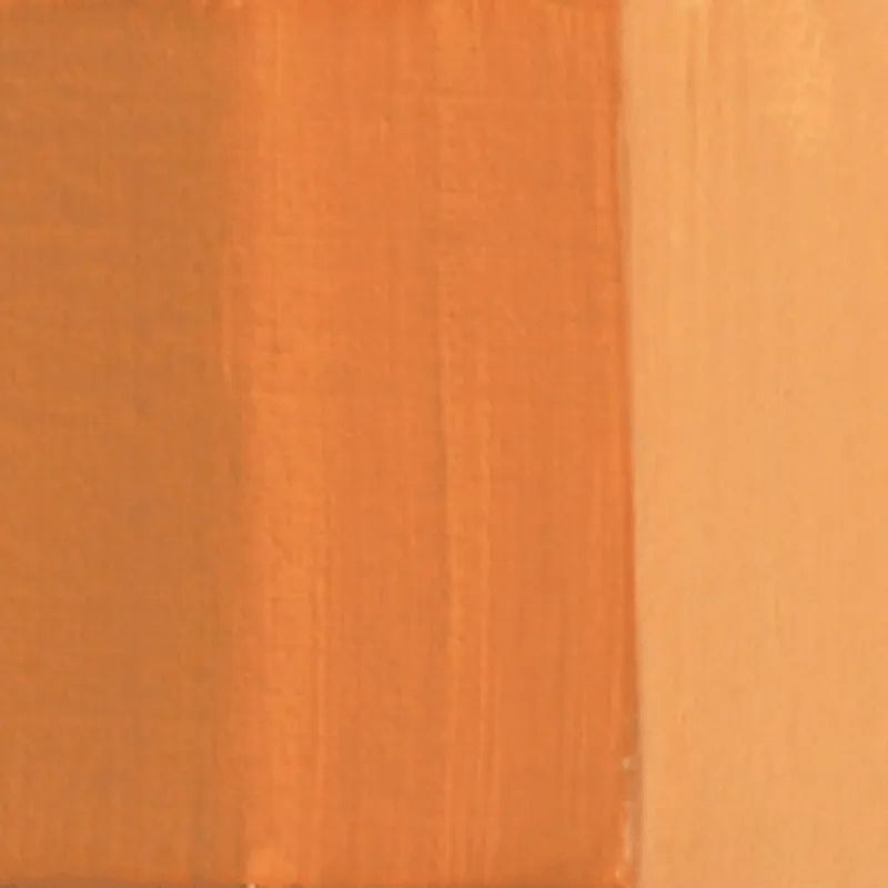 CHARVIN ExFINE CHARVIN 60ml Charvin ExFine Oil Golden Ochre