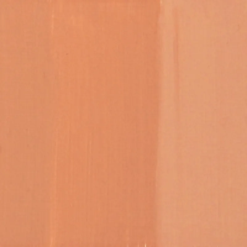 CHARVIN ExFINE CHARVIN 60ml Charvin ExFine Oil Golden Ochre Light