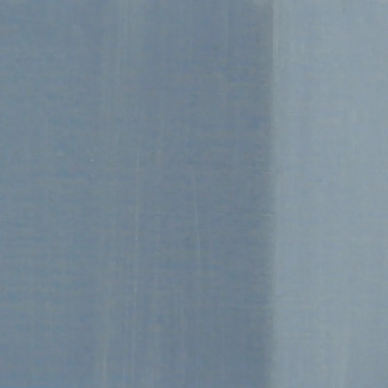 CHARVIN ExFINE CHARVIN 60ml Charvin ExFine Oil Leaded Sky