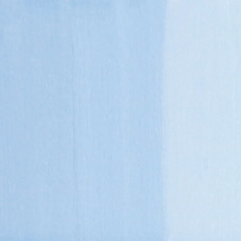 CHARVIN ExFINE CHARVIN 60ml Charvin ExFine Oil Light Linen