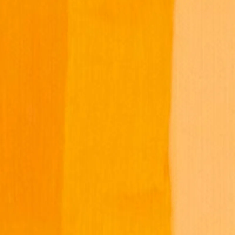 CHARVIN ExFINE CHARVIN Charvin ExFine Oil Orange French Yellow