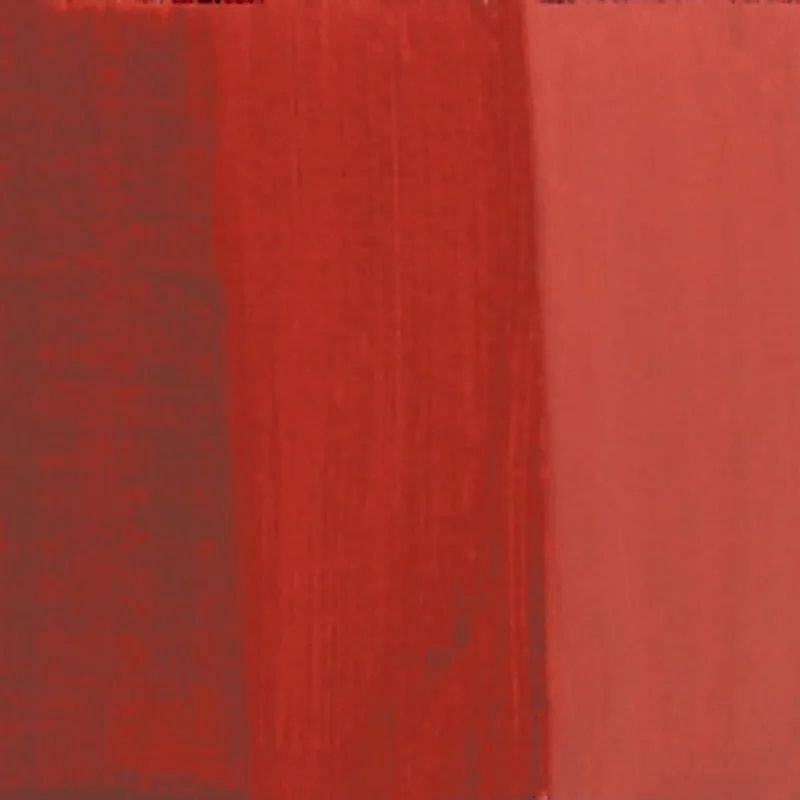 CHARVIN ExFINE CHARVIN 60ml Charvin ExFine Oil Red Ochre