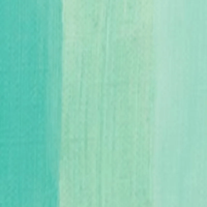 CHARVIN ExFINE CHARVIN 60ml Charvin ExFine Oil Tropical Green