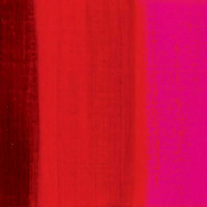 CHARVIN FINE CHARVIN Charvin Fine Oil 150ml Carmine Lake