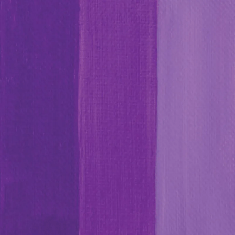 CHARVIN FINE CHARVIN Charvin Fine Oil 150ml Cobalt Violet Light