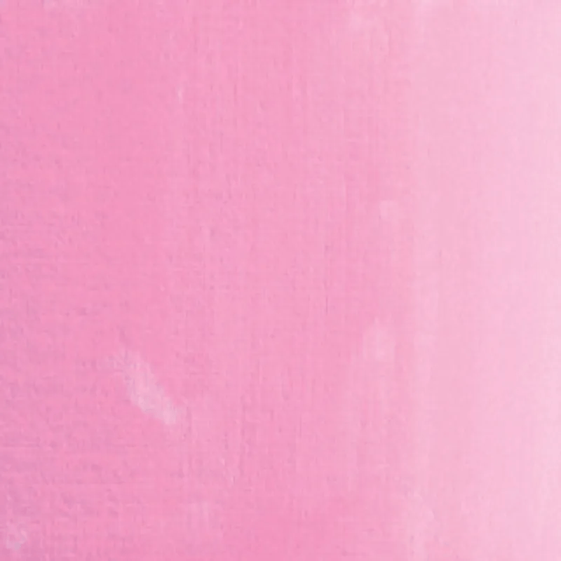 CHARVIN FINE CHARVIN Charvin Fine Oil 150ml Eva Pink