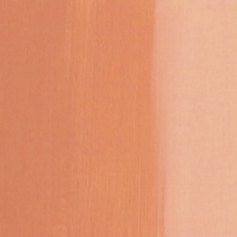 CHARVIN FINE CHARVIN Charvin Fine Oil 150ml Flesh