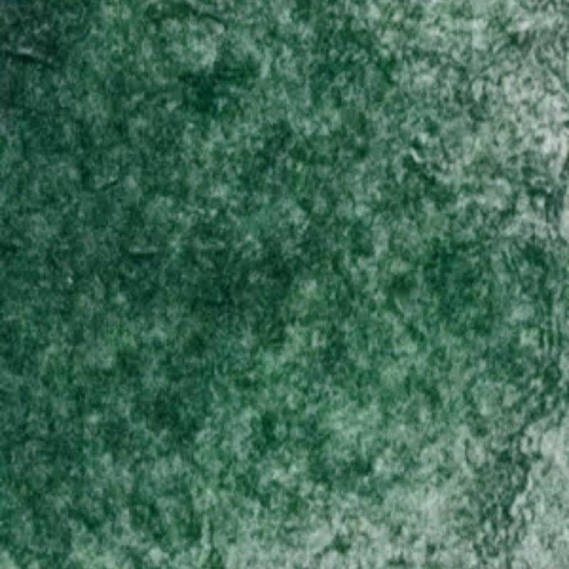 MICHAEL HARDING WATERCOLOURS MICHAEL HARDING Cobalt Green Deep Michael Harding Watercolour 15ml