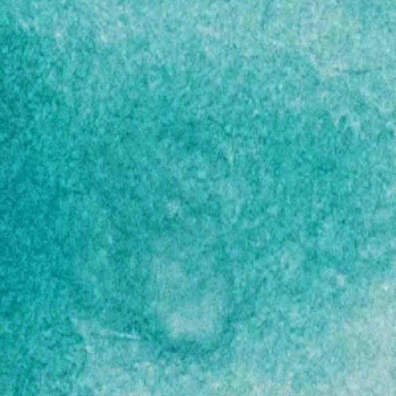 MICHAEL HARDING WATERCOLOURS MICHAEL HARDING Cobalt Teal Michael Harding Watercolour 15ml