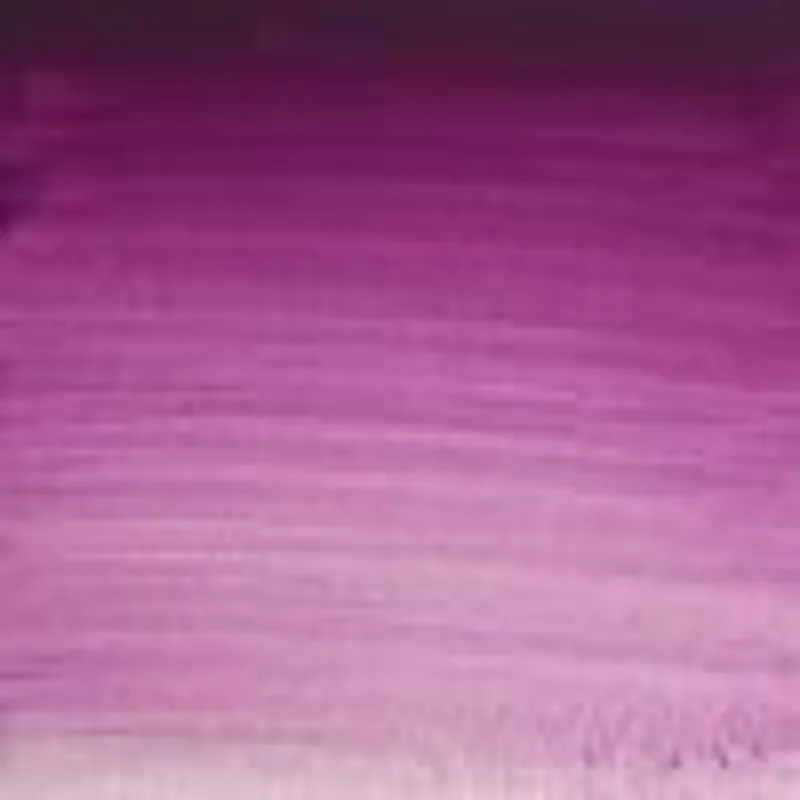 WINSOR & NEWTON WATERCOLOURS WINSOR & NEWTON WATERCOLOURS Cobalt Violet 5ml W&N Watercolours