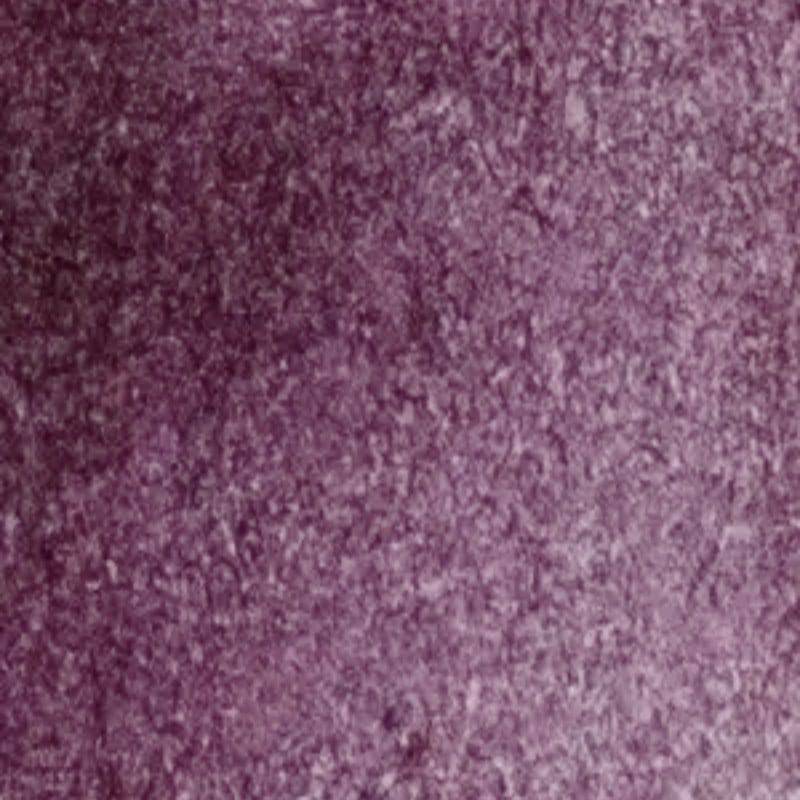 MICHAEL HARDING WATERCOLOURS MICHAEL HARDING Corinthian Purple Michael Harding Watercolour 15ml