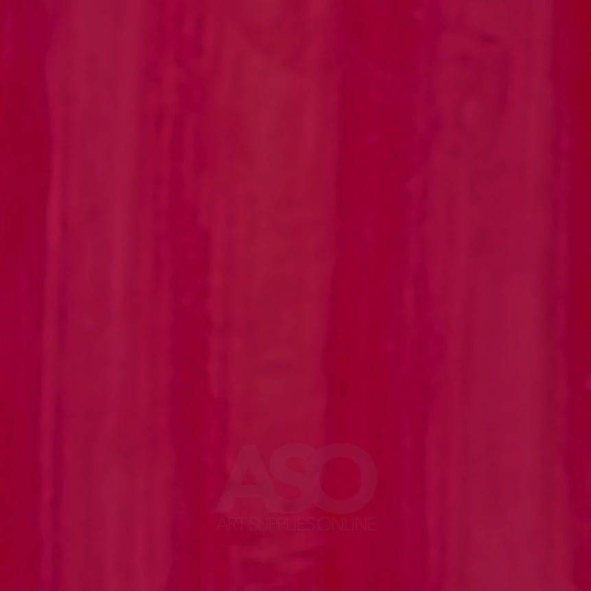 OLD HOLLAND OLD HOLLAND D160 Old Holland Oil Colour Carmine Lake Extra