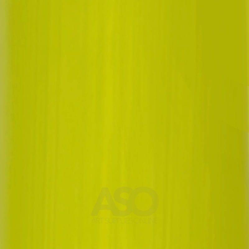 OLD HOLLAND OLD HOLLAND D43 Old Holland Oil Colour Cinnabar Green Light Extra