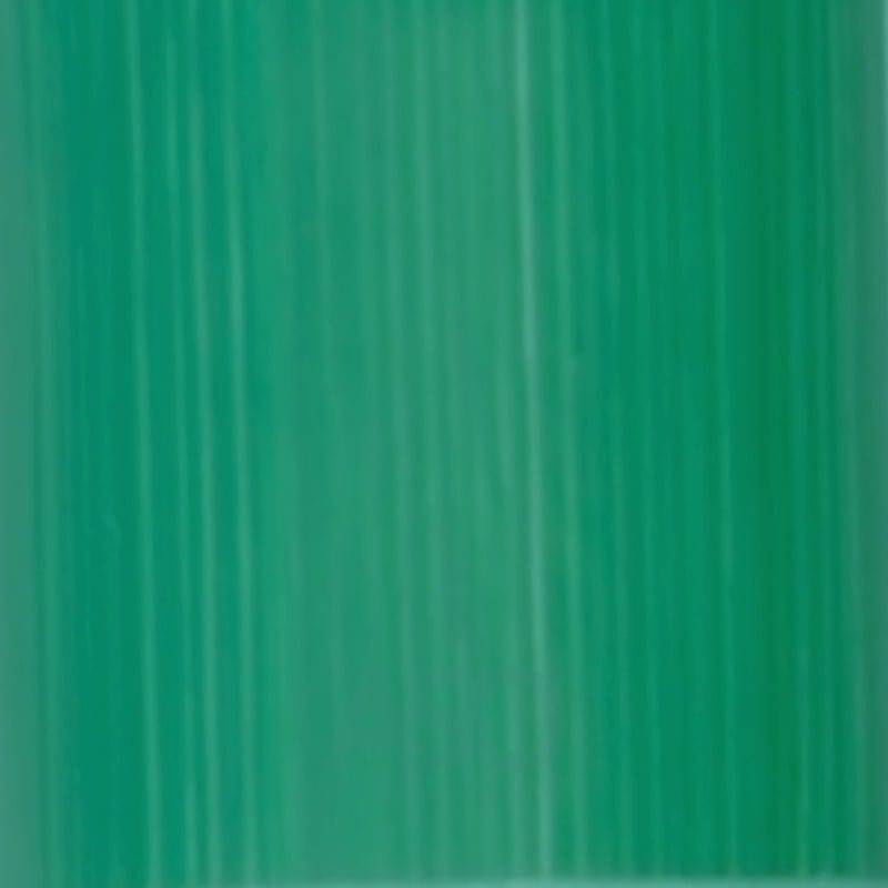 OLD HOLLAND OLD HOLLAND D45 Old Holland Oil Colour Cadmium Green Deep