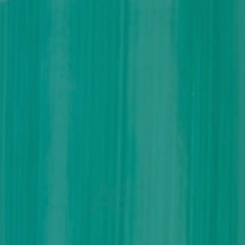 OLD HOLLAND OLD HOLLAND D47 Old Holland Oil Colour Viridian Green Deep