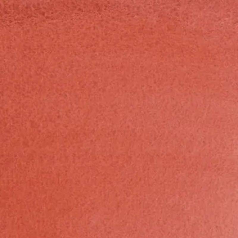 DANIEL SMITH 15ML DANIEL SMITH Daniel Smith Anthraquinoid Scarlet 15ml