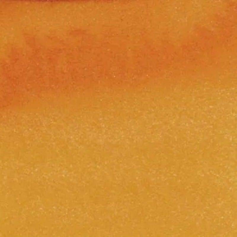 DANIEL SMITH 15ML DANIEL SMITH Daniel Smith Aussie Red Gold 15ml