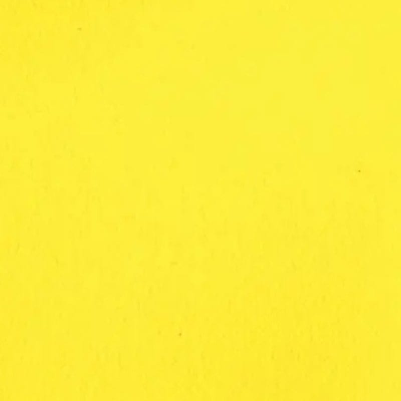 DANIEL SMITH 15ML DANIEL SMITH Daniel Smith Azo Yellow 15ml