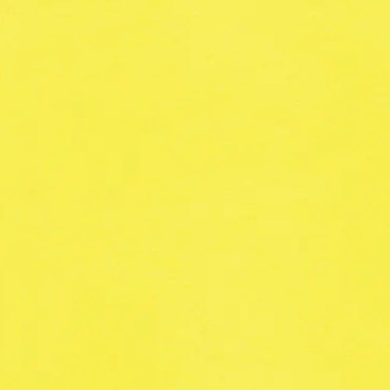 DANIEL SMITH 15ML DANIEL SMITH Daniel Smith Bismuth Vanadate Yellow 15ml