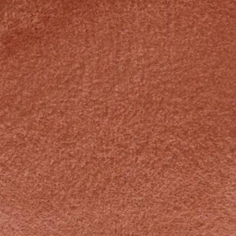 DANIEL SMITH 15ML DANIEL SMITH Daniel Smith Burnt Yellow Ochre 15ml