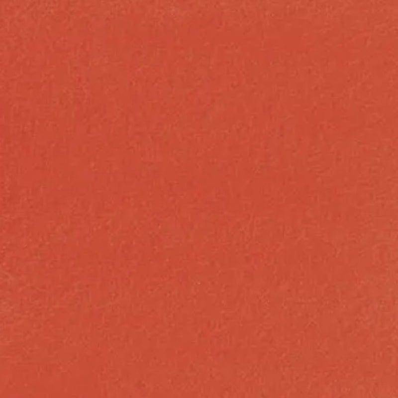 DANIEL SMITH 15ML DANIEL SMITH Daniel Smith Cadmium Red Scarlet 15ml