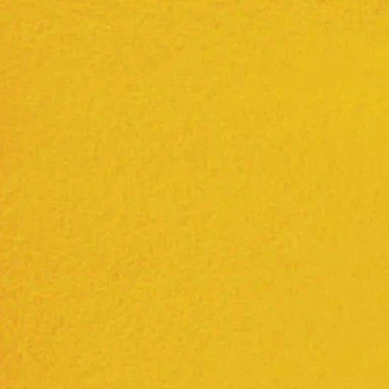 DANIEL SMITH 15ML DANIEL SMITH Daniel Smith Cadmium Yellow Deep Hue 15ml