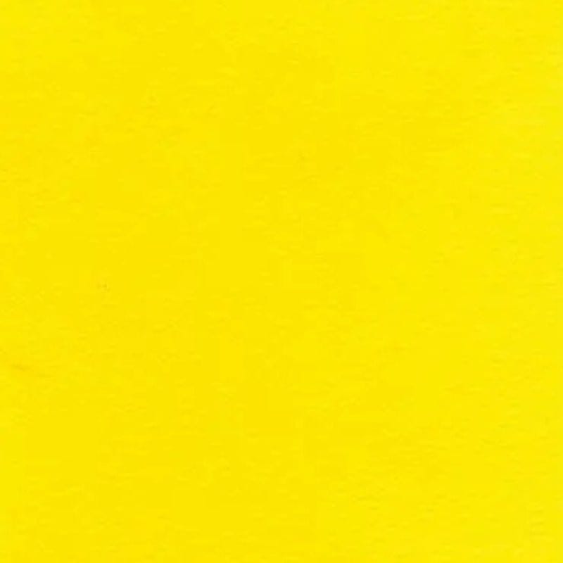 DANIEL SMITH 15ML DANIEL SMITH Daniel Smith Cadmium Yellow Medium Hue 15ml