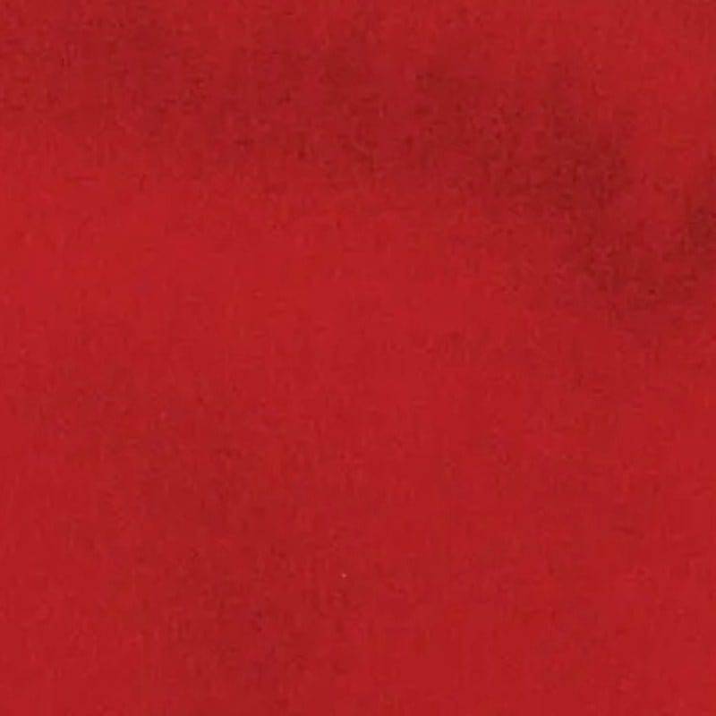 DANIEL SMITH 15ML DANIEL SMITH Daniel Smith Carmine 15ml