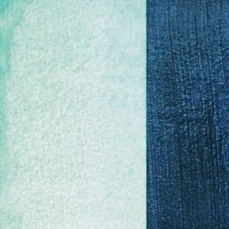 DANIEL SMITH 15ML DANIEL SMITH Daniel Smith Duochrome Aquamarine 15ml