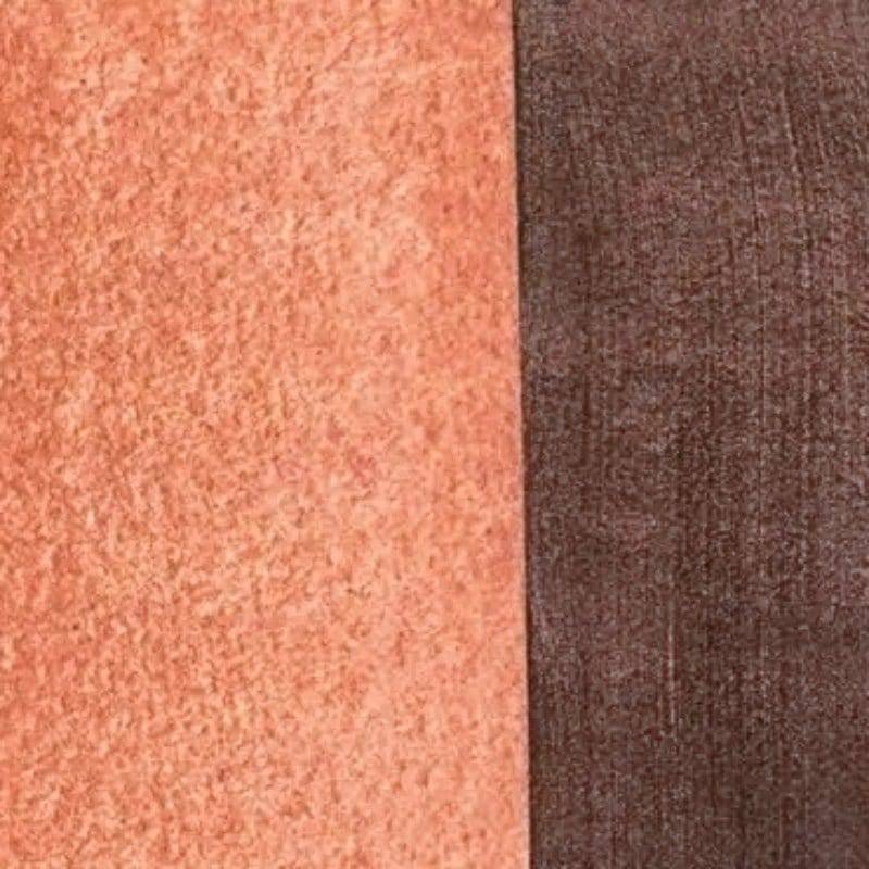 DANIEL SMITH 15ML DANIEL SMITH Daniel Smith Duochrome Autumn Mystery 15ml