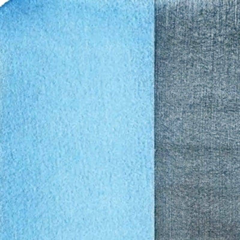 DANIEL SMITH 15ML DANIEL SMITH Daniel Smith Duochrome Blue Pearl 15ml