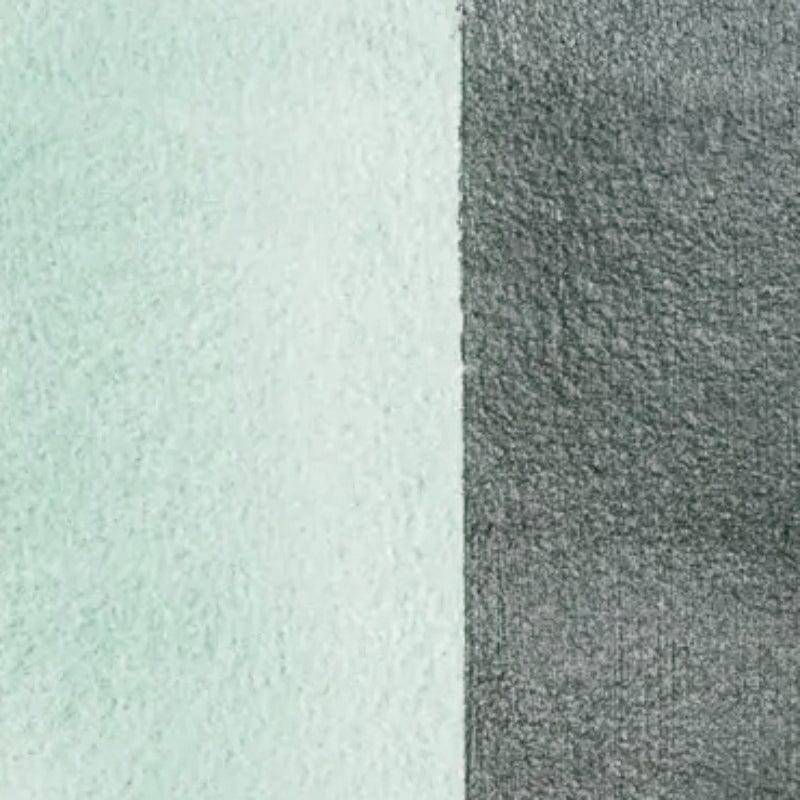 DANIEL SMITH 15ML DANIEL SMITH Daniel Smith Duochrome Green Pearl 15ml