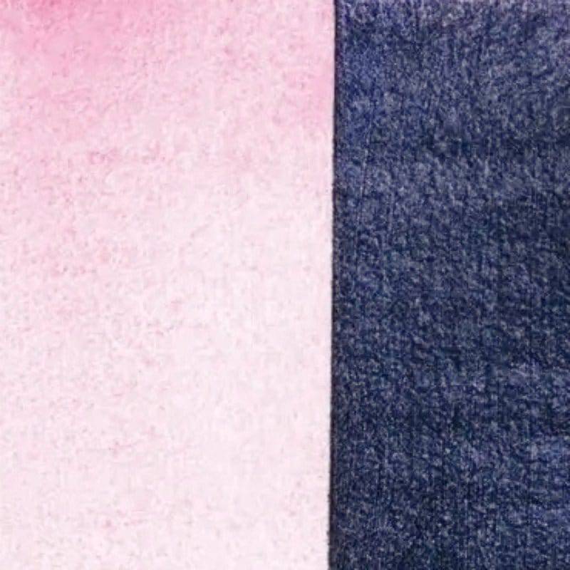 DANIEL SMITH 15ML DANIEL SMITH Daniel Smith Duochrome Hibiscus 15ml