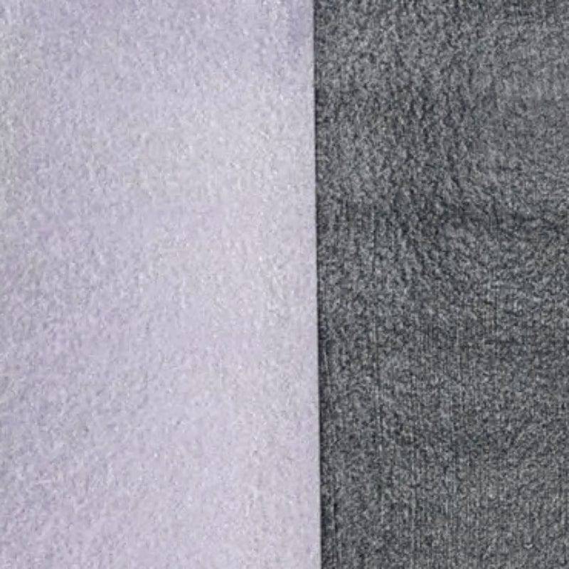 DANIEL SMITH 15ML DANIEL SMITH Daniel Smith Duochrome Violet Pearl 15ml