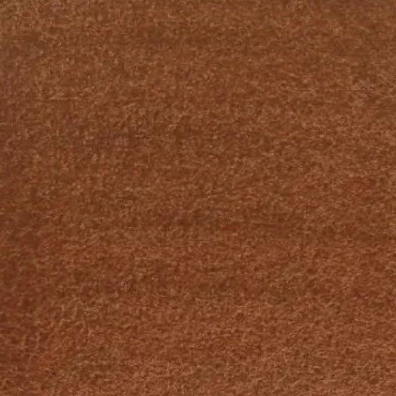 DANIEL SMITH 15ML DANIEL SMITH Daniel Smith Enviro Yellow Iron Oxide 15ml