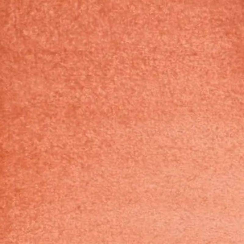 DANIEL SMITH 15ML DANIEL SMITH Daniel Smith Fired Gold Ochre 15ml