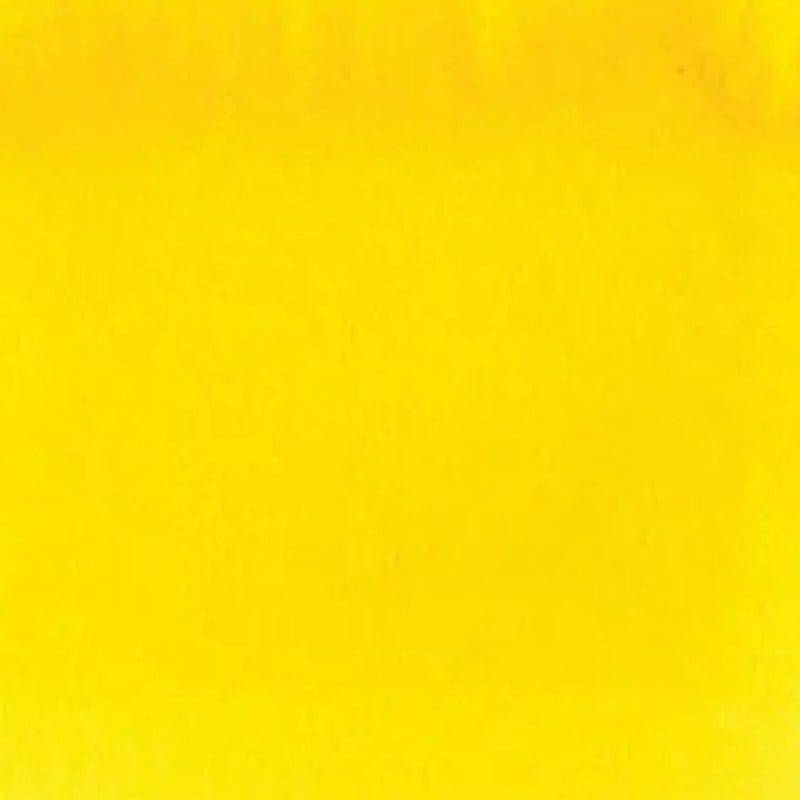 DANIEL SMITH 15ML DANIEL SMITH Daniel Smith Hansa Yellow Deep 15ml
