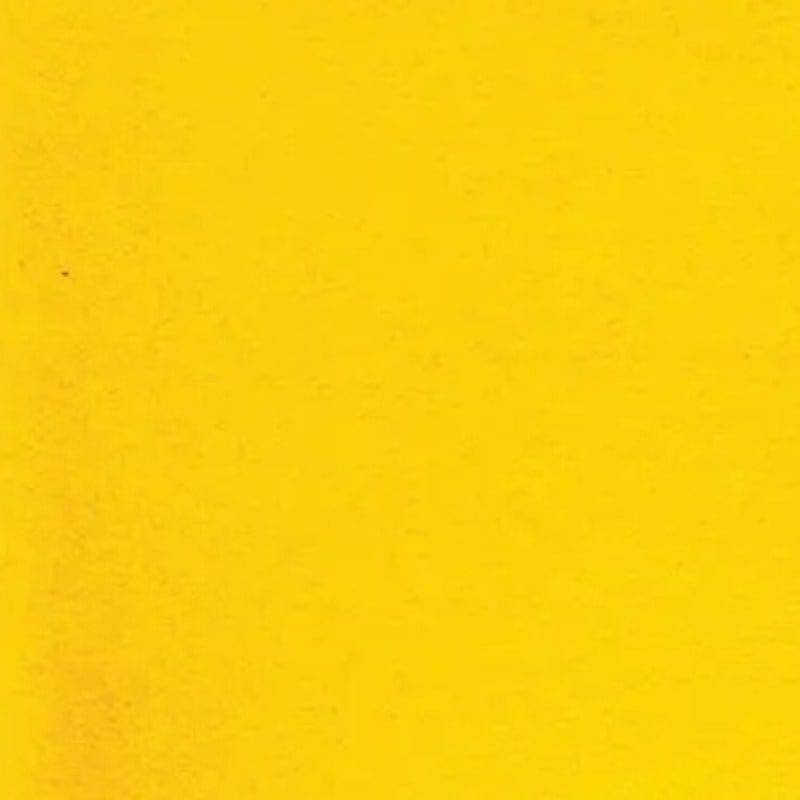 DANIEL SMITH 15ML DANIEL SMITH Daniel Smith Indian Yellow 15ml