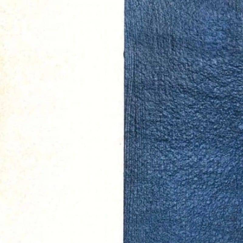 DANIEL SMITH 15ML DANIEL SMITH Daniel Smith Interference Blue 15ml