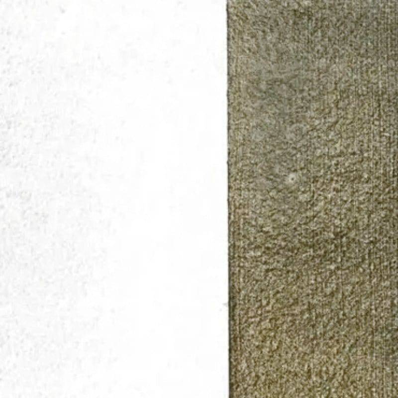 DANIEL SMITH 15ML DANIEL SMITH Daniel Smith Interference Gold 15ml