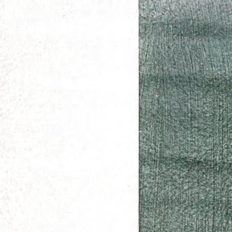 DANIEL SMITH 15ML DANIEL SMITH Daniel Smith Interference Green 15ml